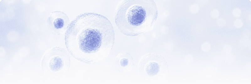 GMP-grade Growth Factors
